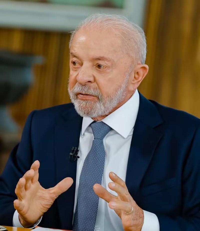 Lula