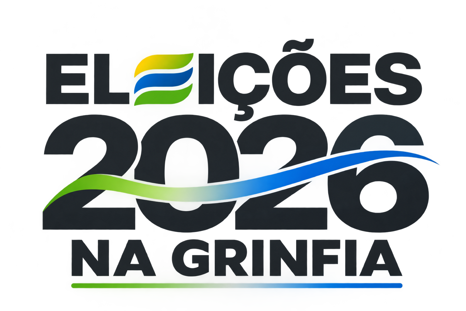 Eleições 2026 na Rádio Rural