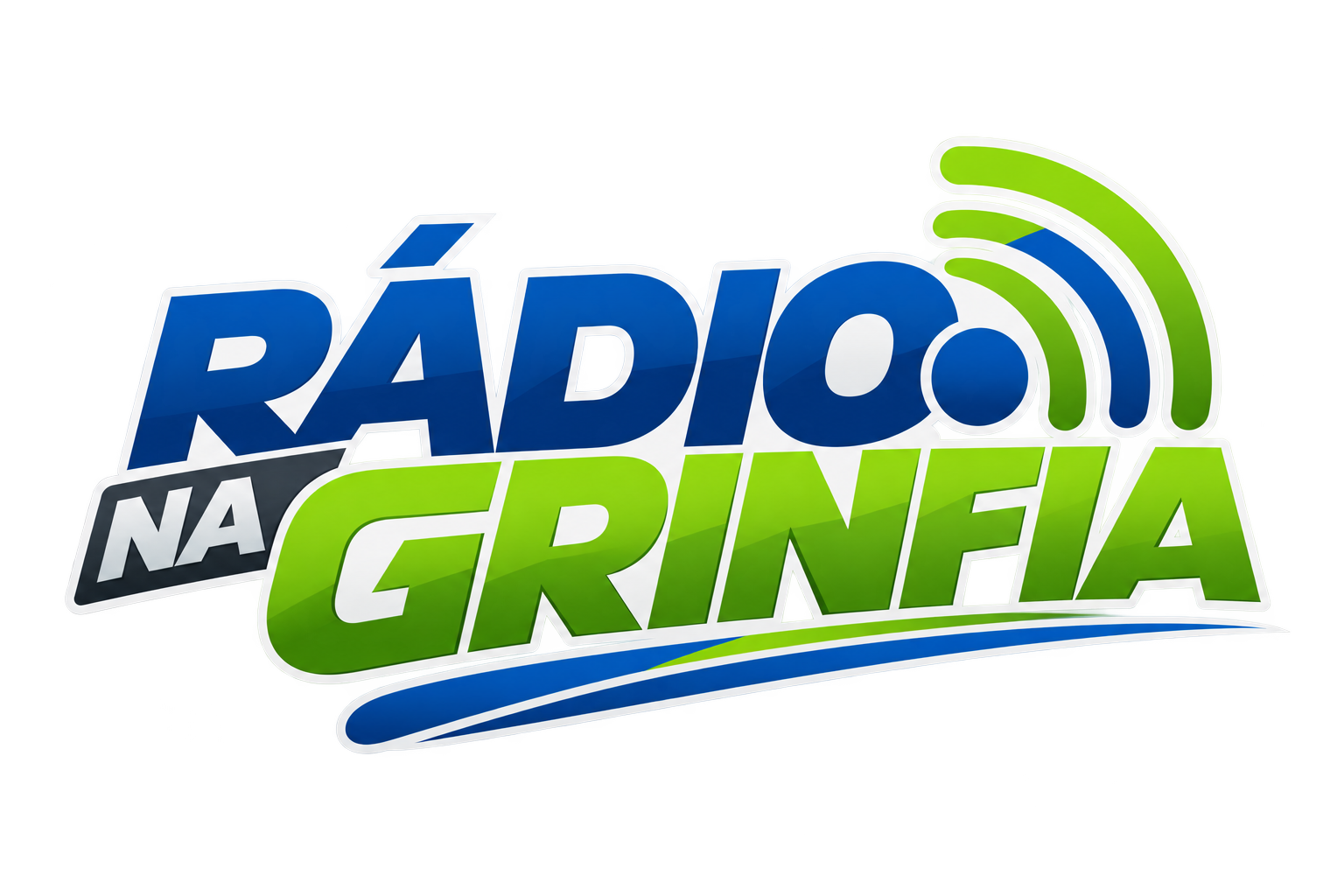 Rádio Rural FM 93,7